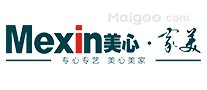 木门招商代理品牌推荐 木门十大品牌排行榜