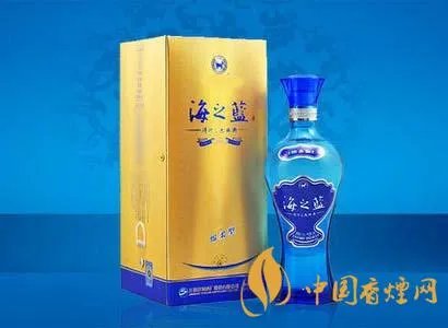 水天下53度多少钱一瓶?市面上最实惠的价格是多少?