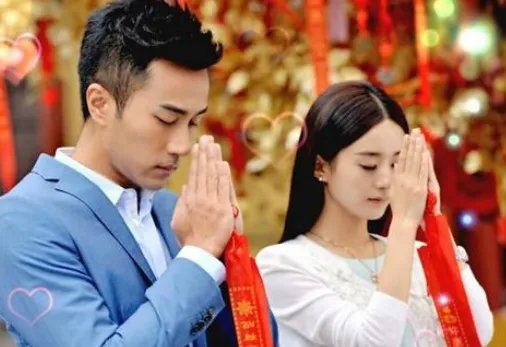 令正什么意思