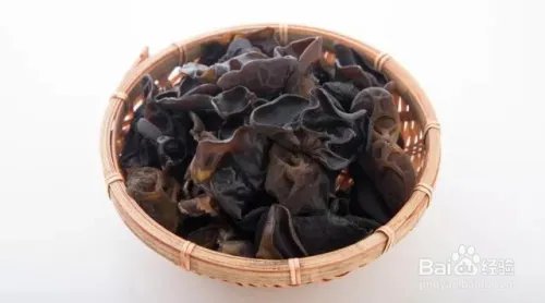 吃什么东西可以清肺养肺