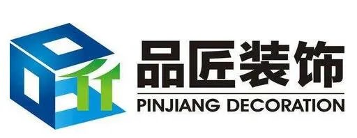贵阳装修公司哪家好 贵阳装修公司排名