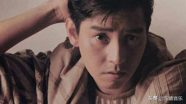 1991年以前去世的歌手？