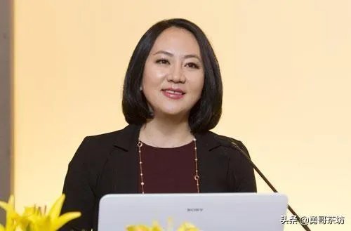 如果孟晚舟被无罪释放，加拿大会赔偿其损失么？