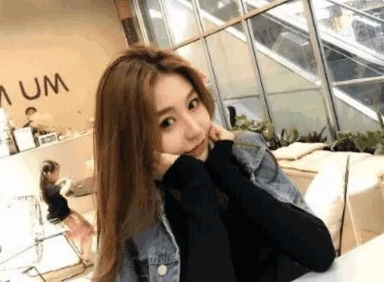 推送毫无价值的小视频，抖音真的是毒瘤吗？