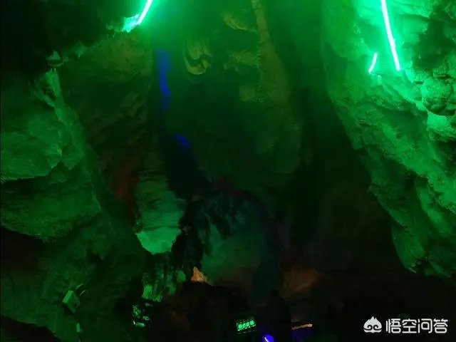 韶关马坝人遗址有什么特色?