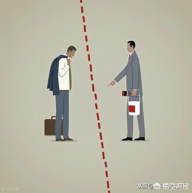 黄金、白银大跳水,后续走势会如何?大家怎么看?