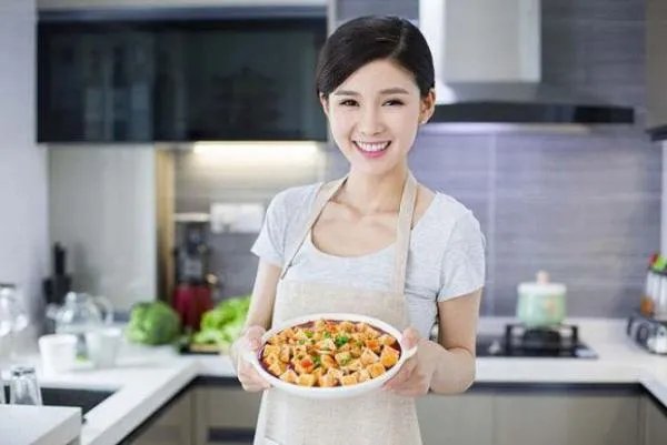 taste 怎么读