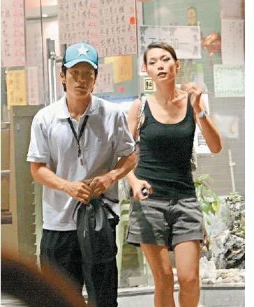 黄文迪的介绍