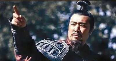 刘琦在最后死的时候,为什么不把六万大军给刘备?
