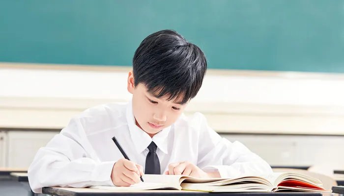 墨水用什么洗 墨水用什么洗方便