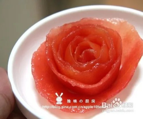 屌丝节怎么过