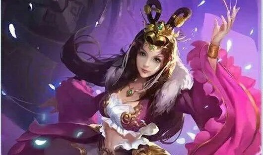 鑫荣懋企业文化是什么有知道的吗？