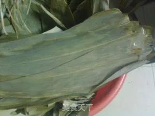 广东粽子