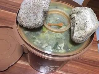 腌黄瓜