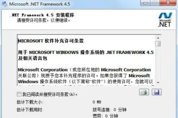 net4.0