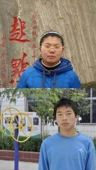 孙寒泊的介绍