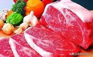 日本神户牛肉到底好在哪里?