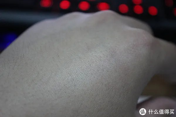 相宜本草
