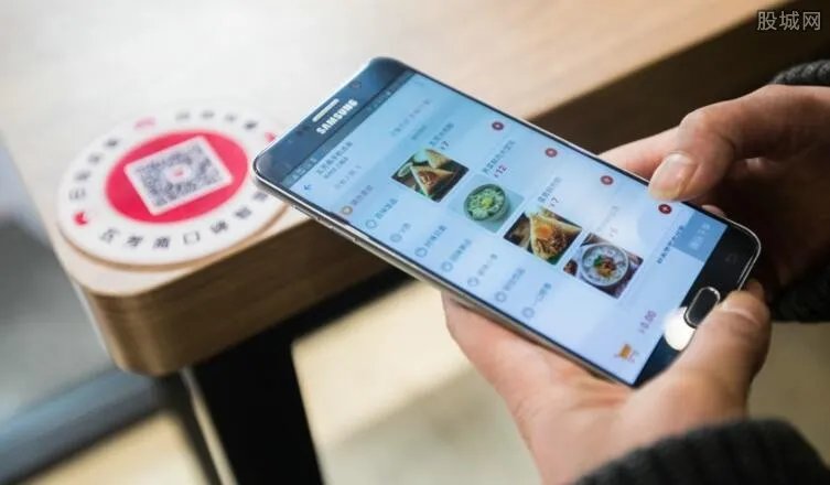 支付宝商家收款二维码怎么开通 这样操作轻松开通