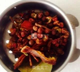 皮冻