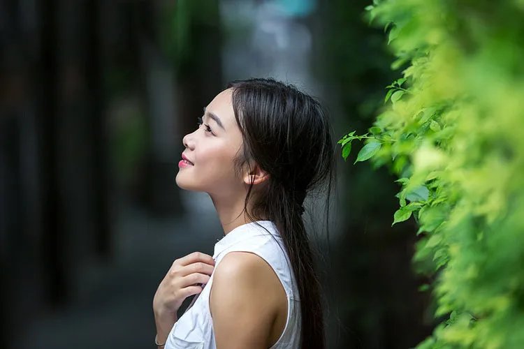 鱼刺卡喉咙怎么办?教大家一个简单的好办法