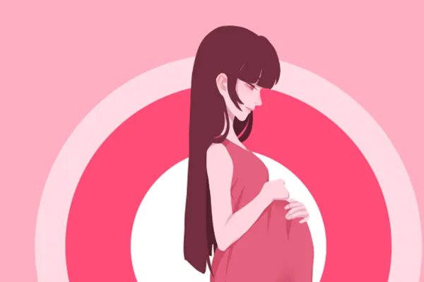 孕妇能吃柚子吗