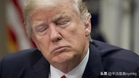 美国已经确诊143万,为何每天不会几何裂变?