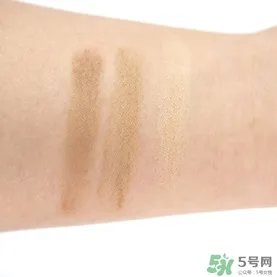 too cool for school是什么牌子?什么档次?