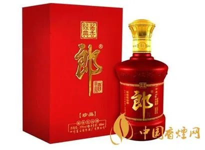 美国的红酒有什么牌子?深入了解美国红酒文化