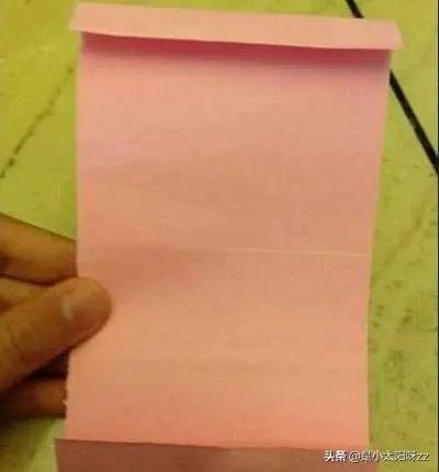如何手工制作母亲节贺卡,母亲节贺卡的DIY方法?