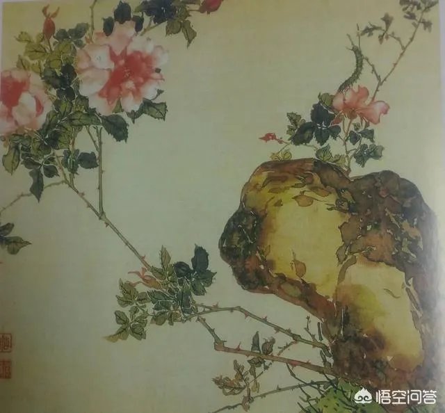 收藏品的市场