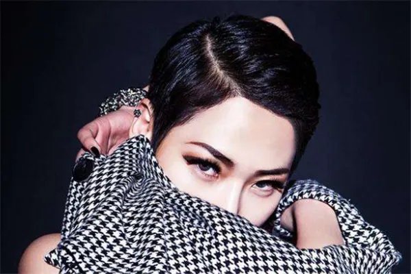韩国十大女rapper:泫雅上榜,第一嫁给了韩国rap大佬