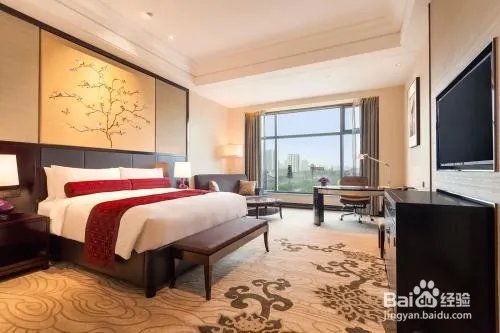 胡杨林旅游攻略