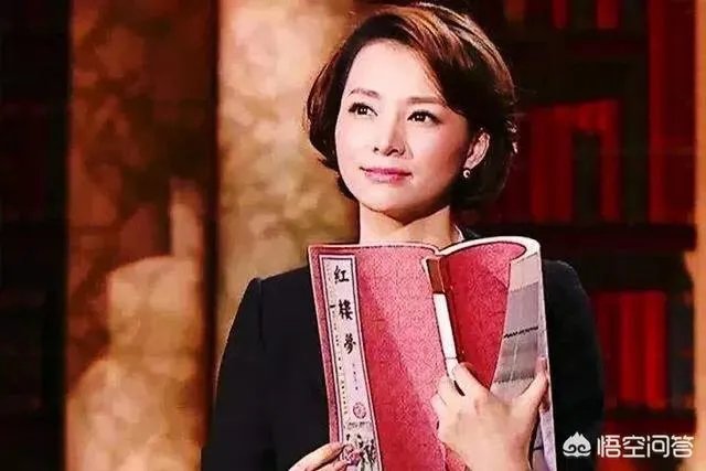 当年董卿的“金色三分钟”是怎么回事？可以详细讲讲吗？