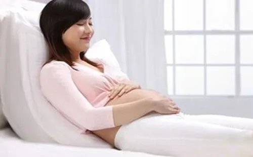 孕妇初期食谱大全  怀孕初期早餐吃什么好