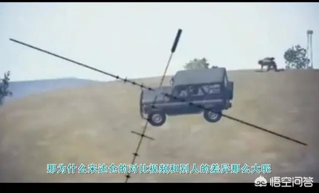 时隔一年多,昔日主播卢本伟正式复出,微博再发动态,竟被百万人转载,对此你怎么看?