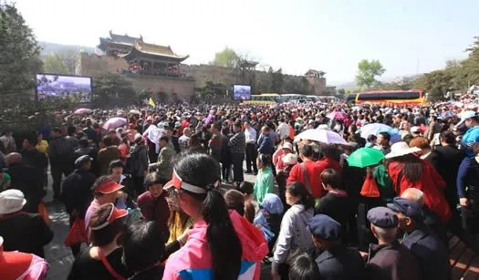 五一出行预测报告什么情况：详情预测内容有哪些揭晓
