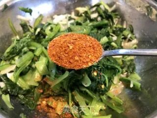 牛尾汤