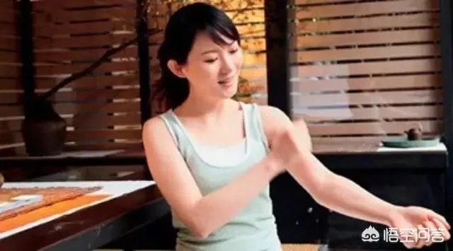 萧宏慈的拍打疗法你怎么看?他能代表中医吗?