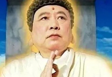 名导演楚原离世享年87岁，作为武侠电影的鼻祖，他的哪些作品被视为经典？