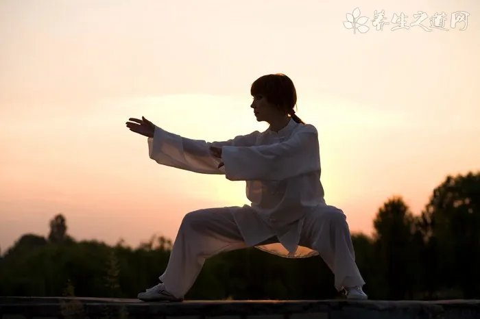 增肌吃什么最好 原来是这些