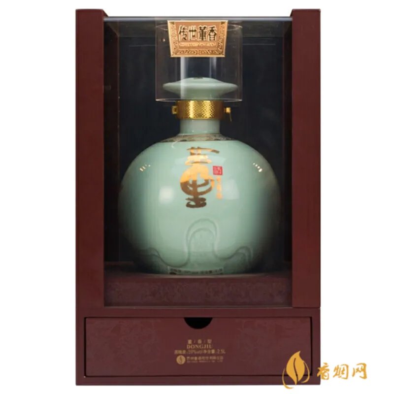 韩国酒如何解?