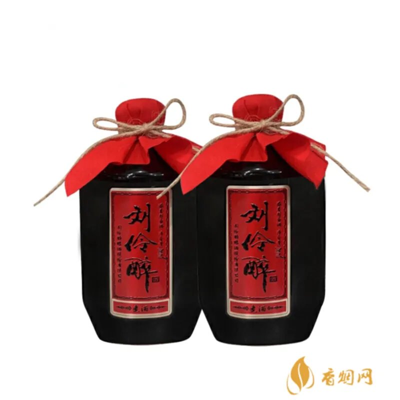 河北石家庄酒厂价格多少钱: