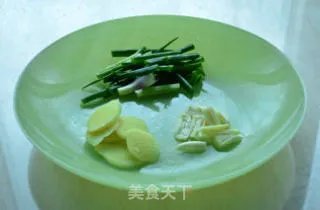 红烧沙尖鱼