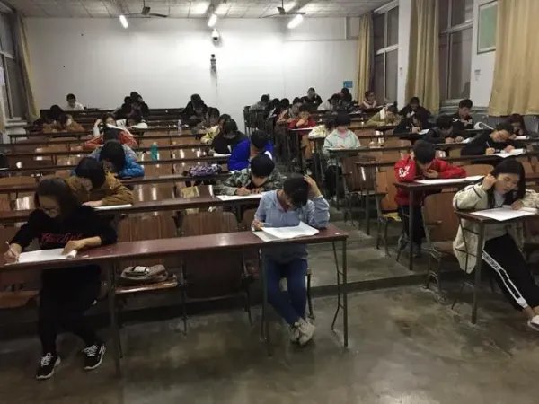 陕西征集志愿填报时间是什么时候