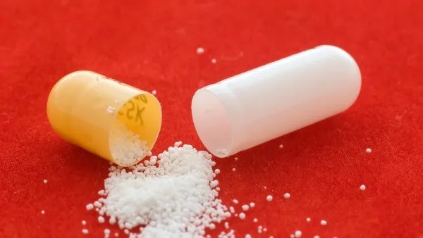 小儿咳喘灵颗粒怎么样  小儿咳喘灵颗粒效果好吗