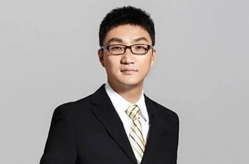 黄峥辞任拼多多董事长,他为拼多多做了哪些贡献?