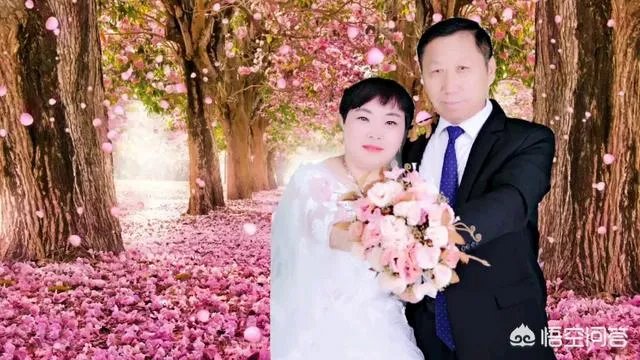 那些年,留给您深刻印象的广场舞歌曲有哪些?