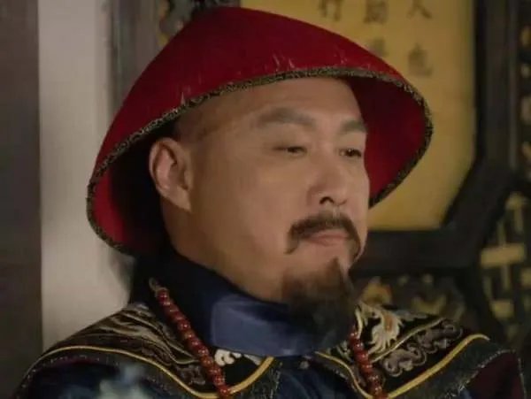 雍正的皇位到底是怎么来的?
