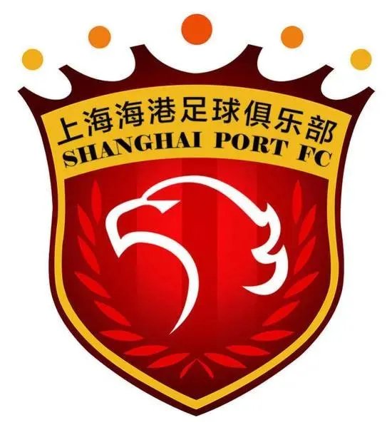 第一阶段结束,中超争冠组泰山广州亚泰上港谁最有冠军相?